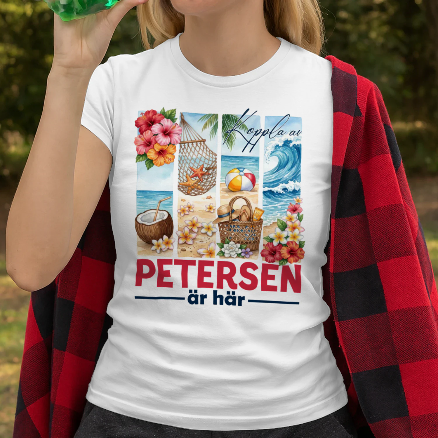 petersen-fse145-fse0450