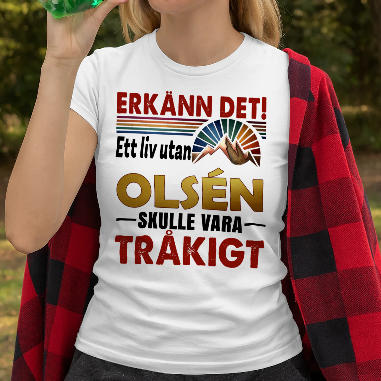 olsen-fsew131-fse0765