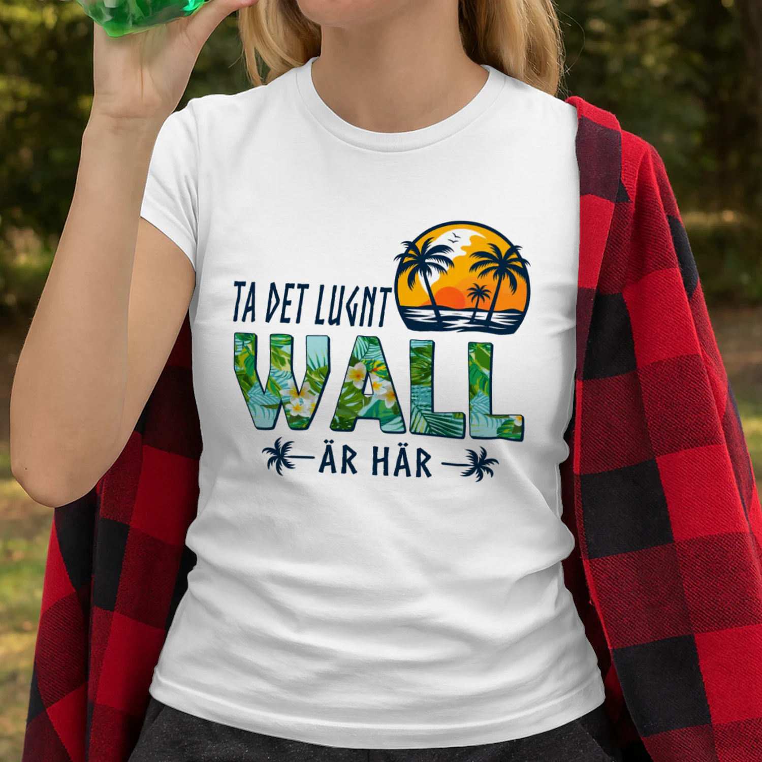 wall-fse158-fse0292