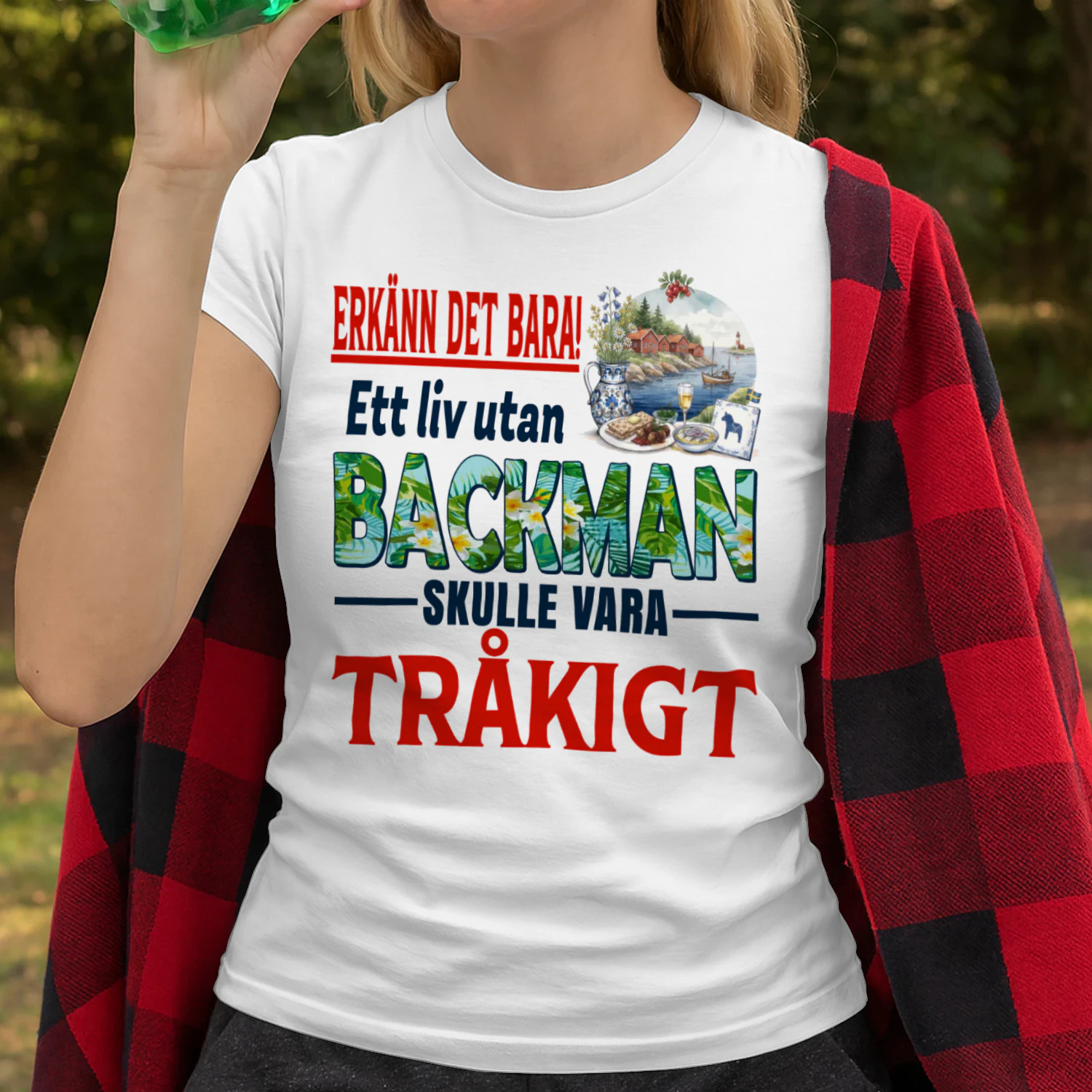 backman-fse169-fse0214