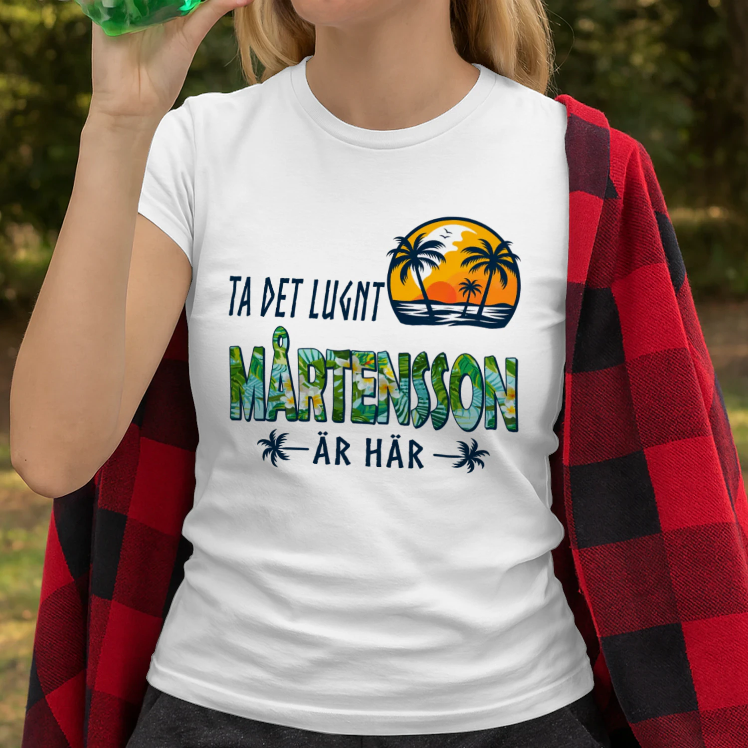martensson-fse158-fse0061