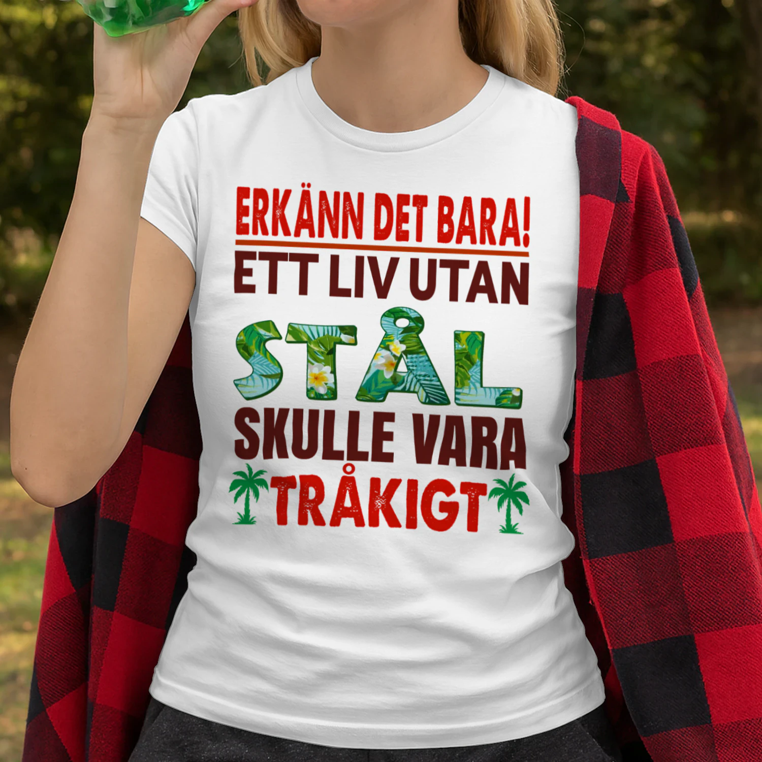 stal-fse167-fse0857