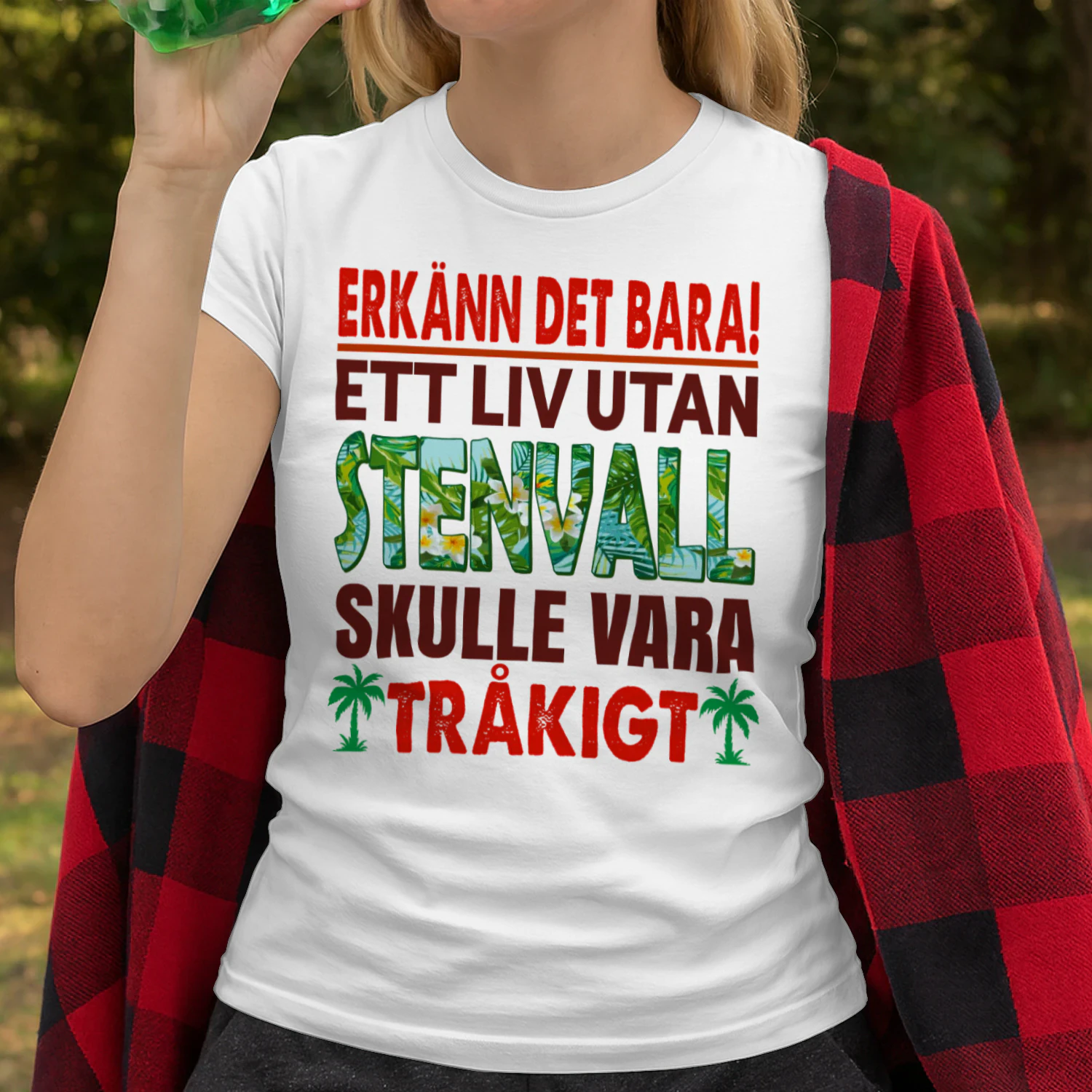 stenvall-fse167-fse0892