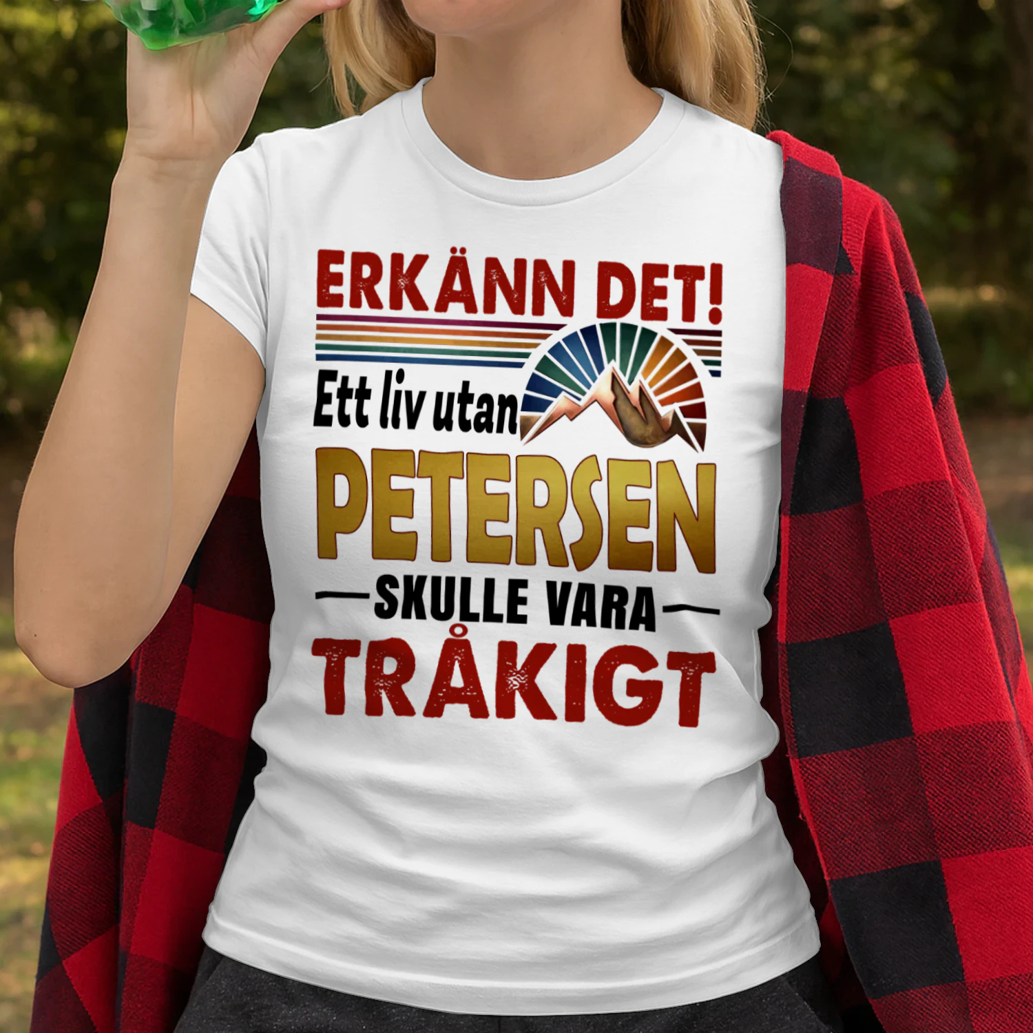 petersen-fsew131-fse0450