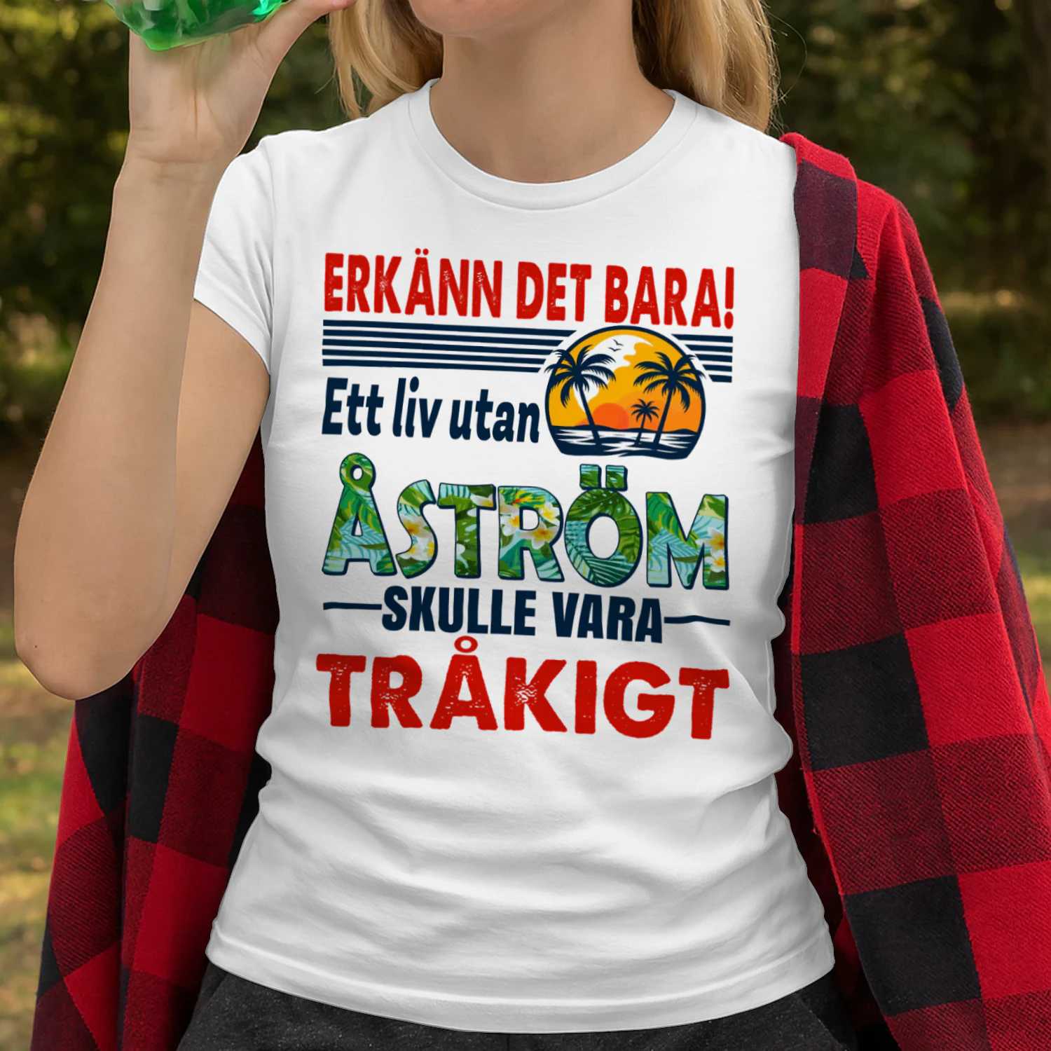 astrom-fse168-fse0099