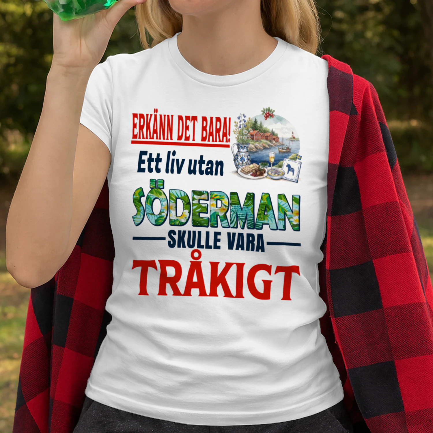 soderman-fse169-fse0428