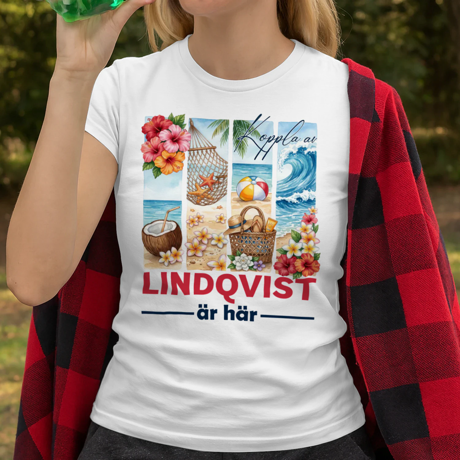 lindqvist-fse145-fse0037