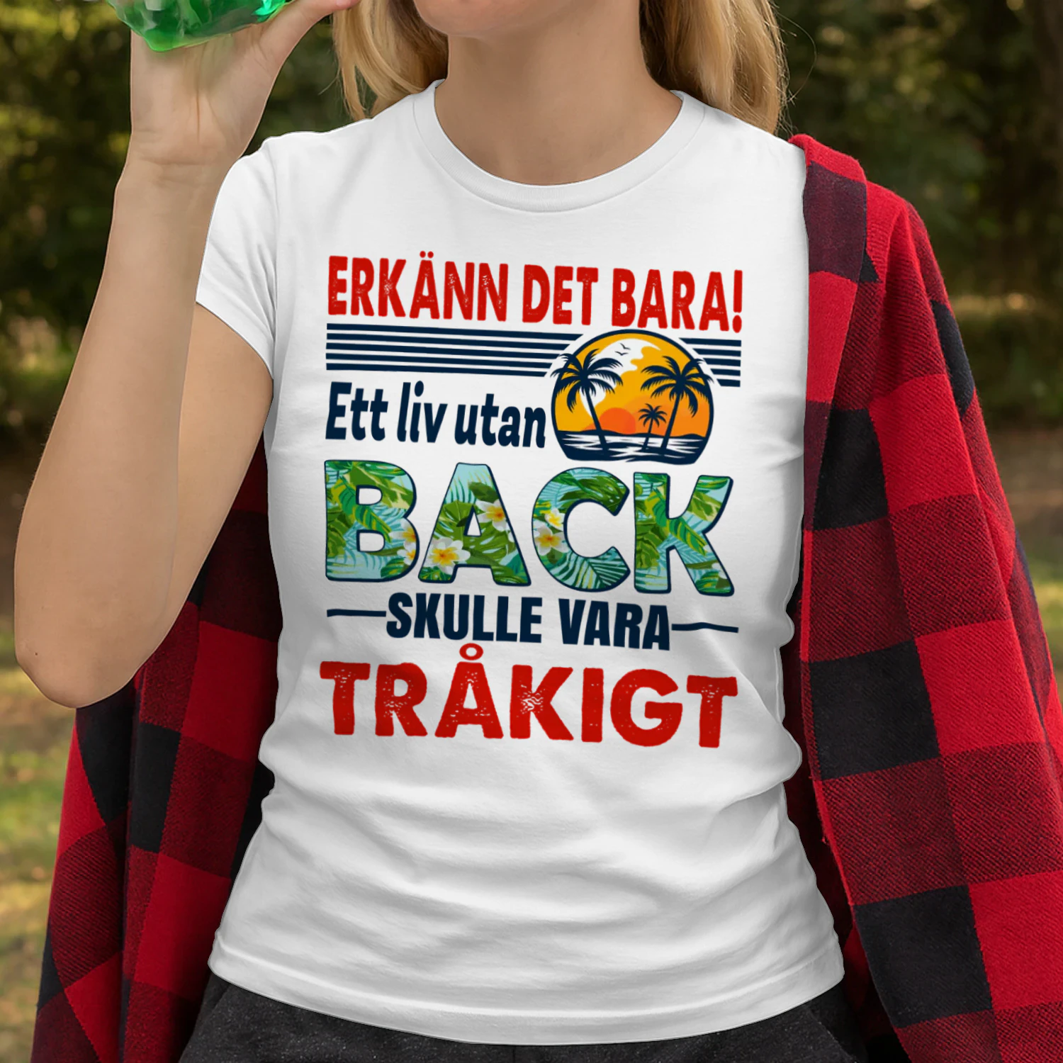 back-fse168-fse0563