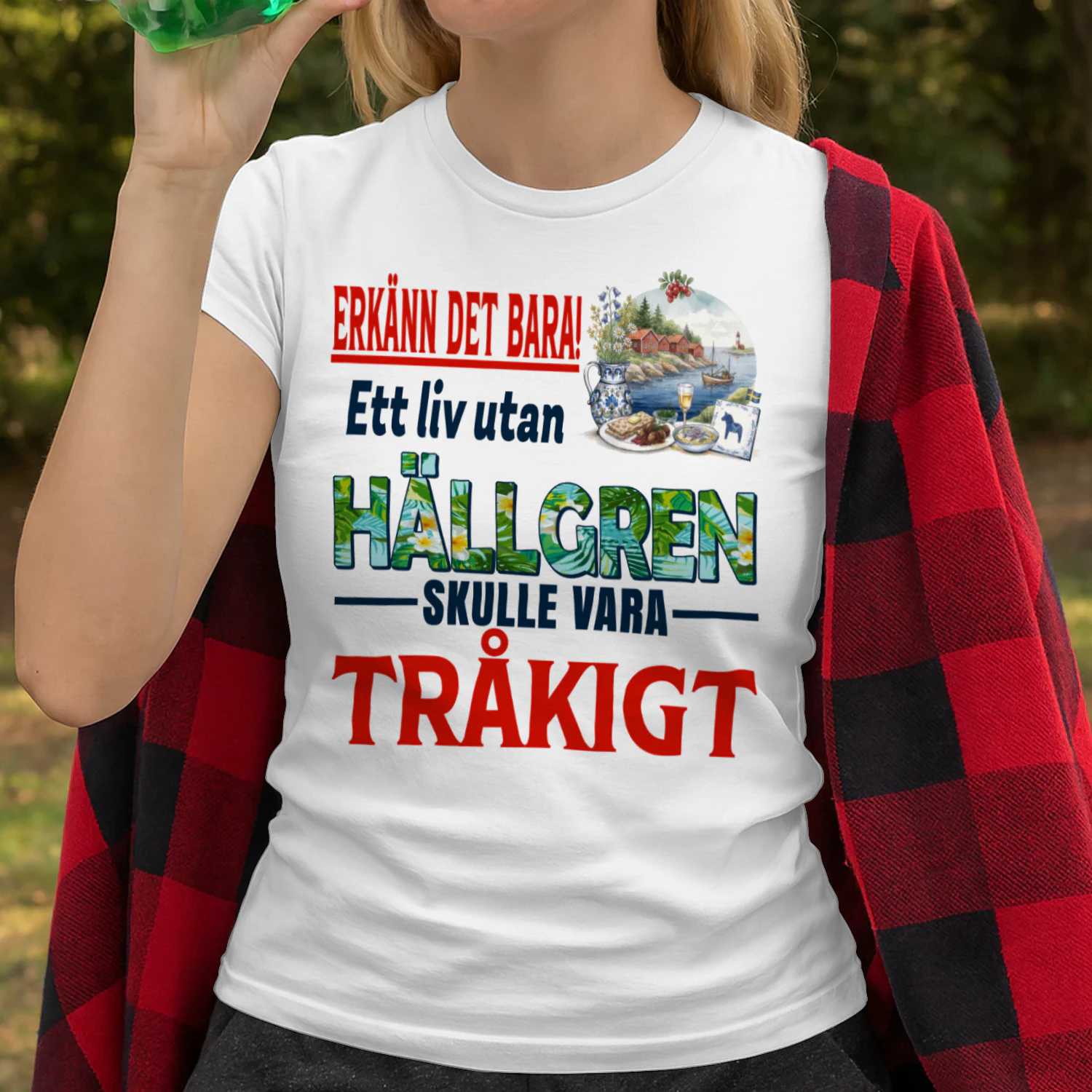 hallgren-fse169-fse0829