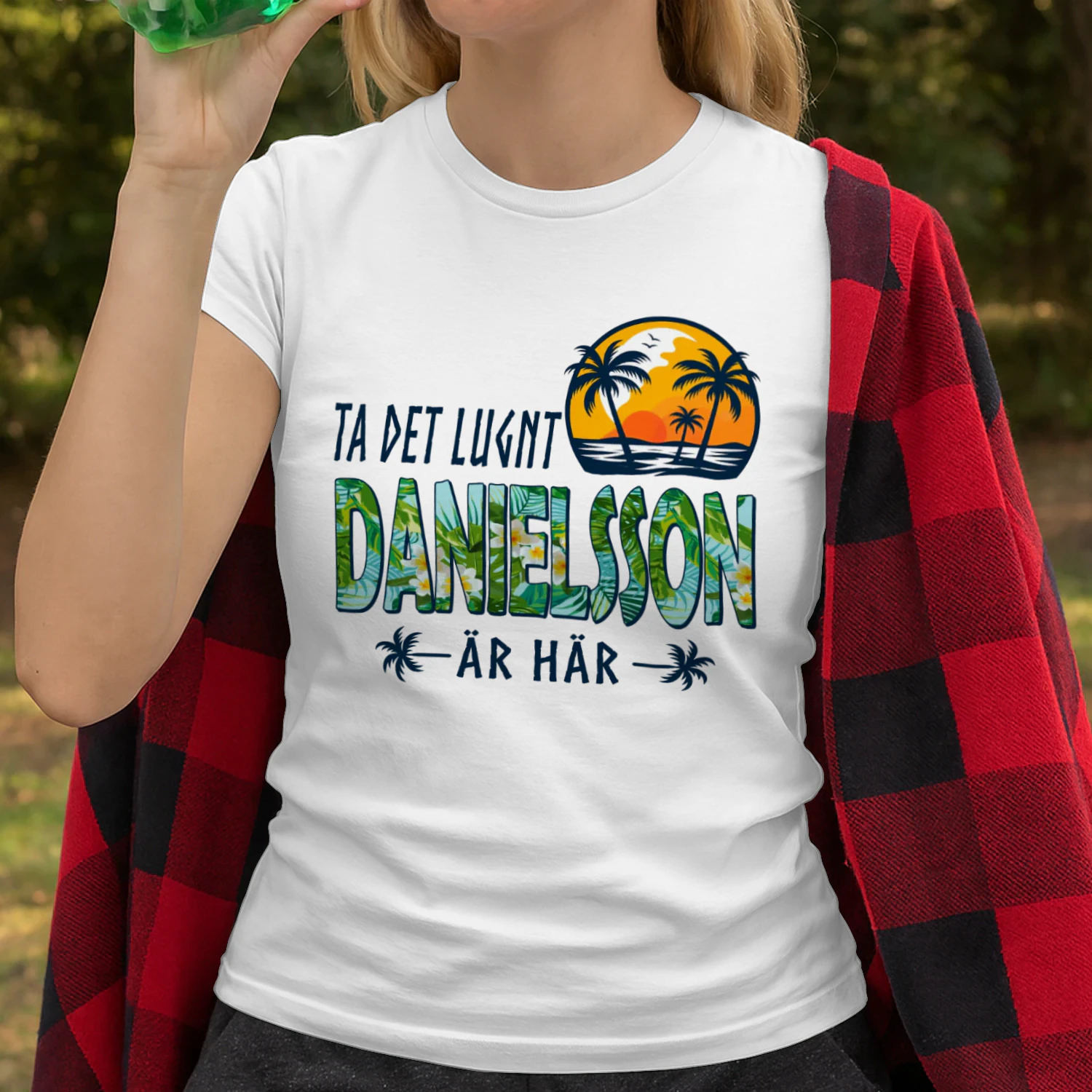 danielsson-fse158-fse0038