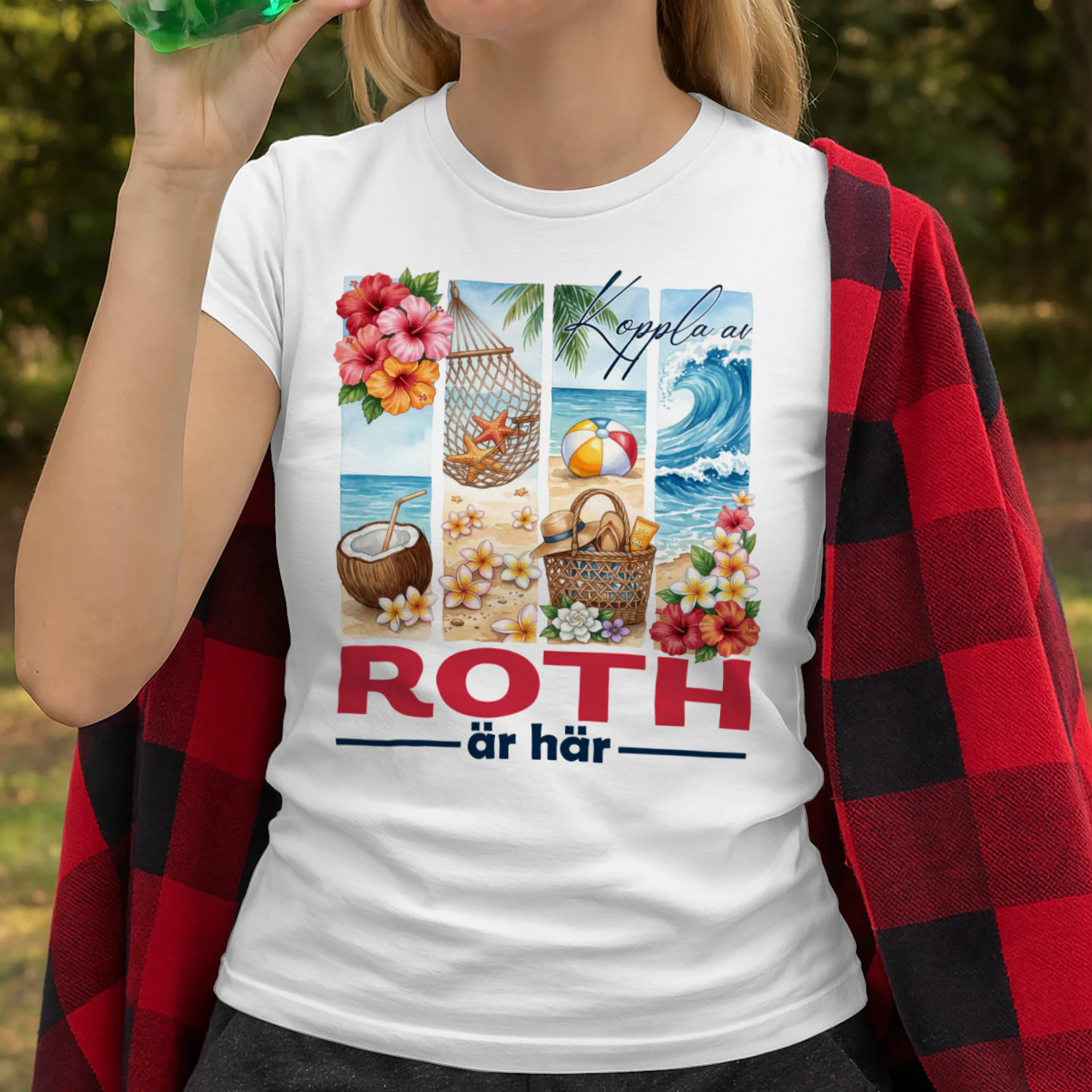 roth-fse145-fse0459