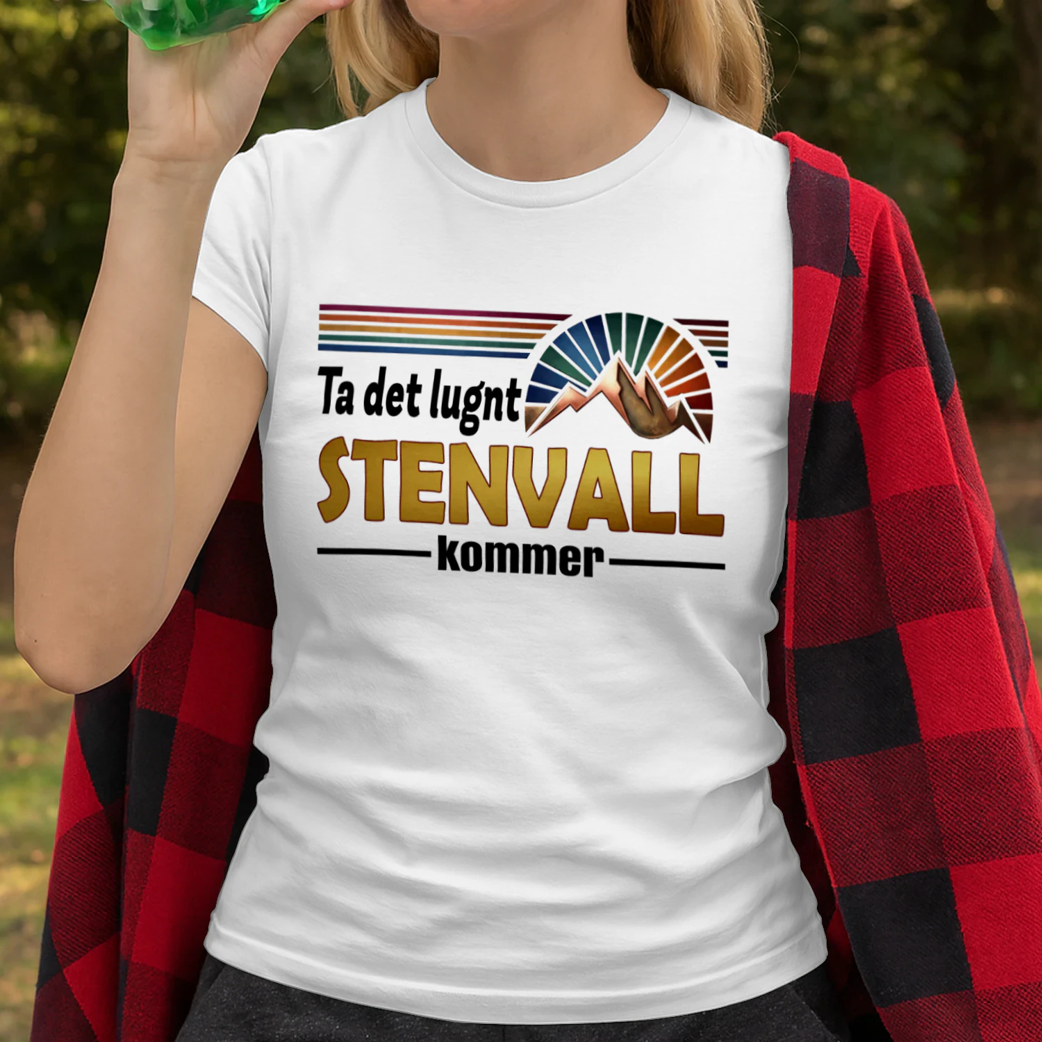 stenvall-fsew09-fse0892