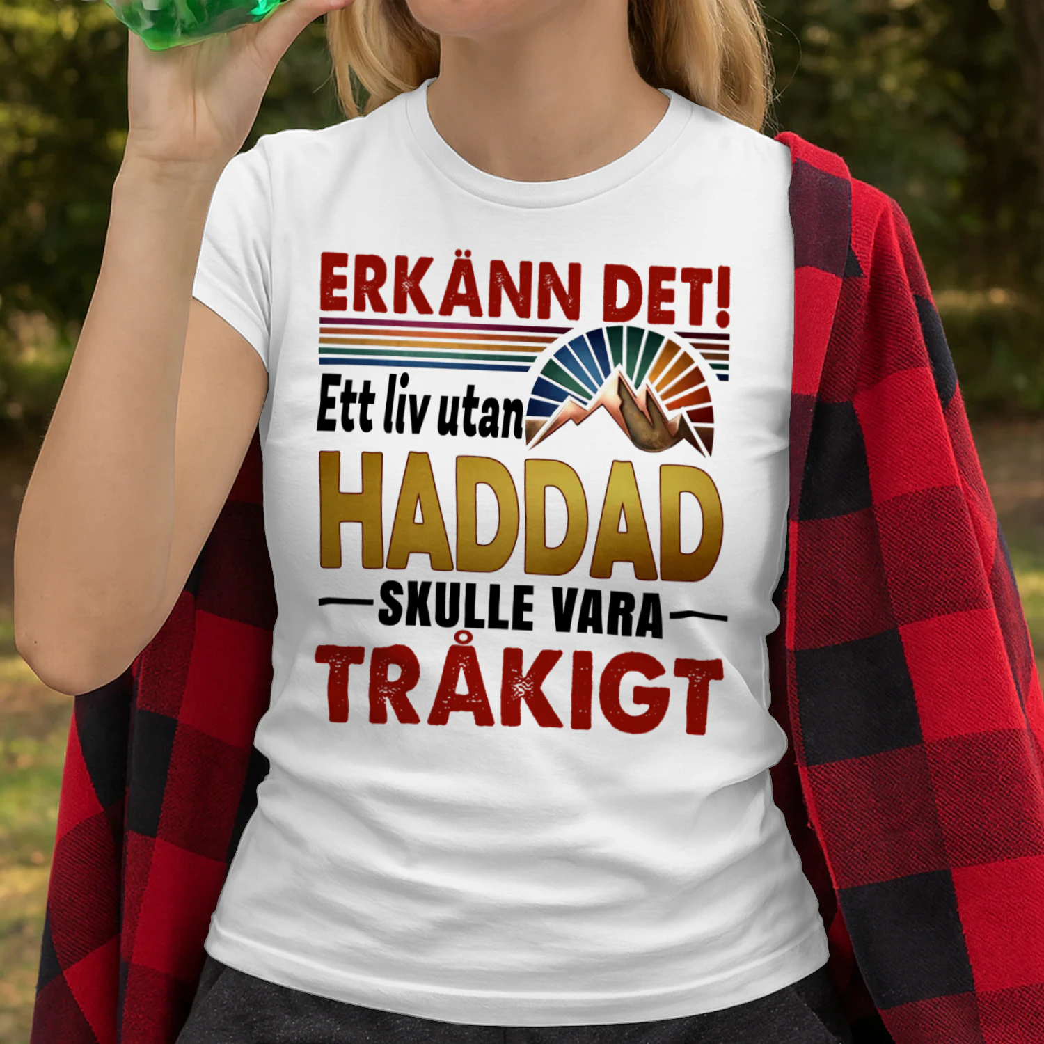 haddad-fsew131-fse0982