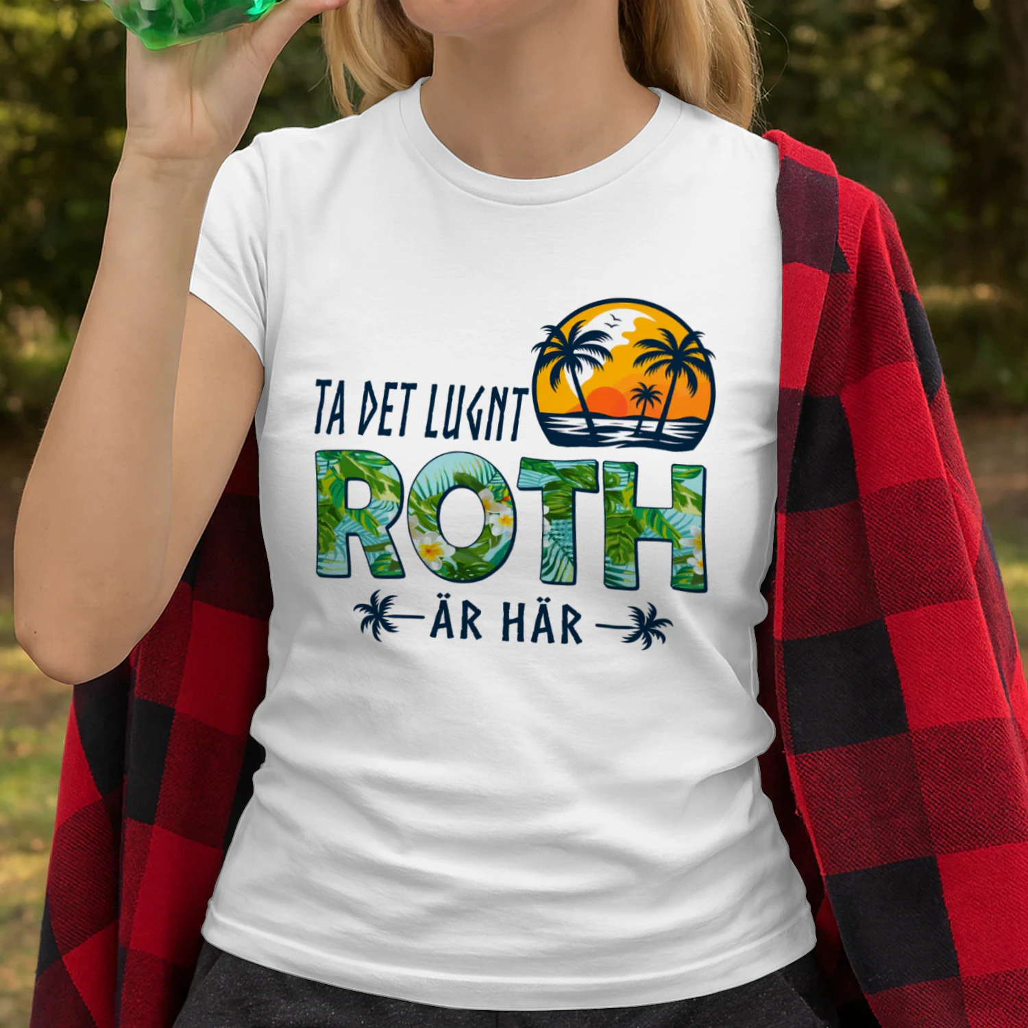 roth-fse158-fse0459