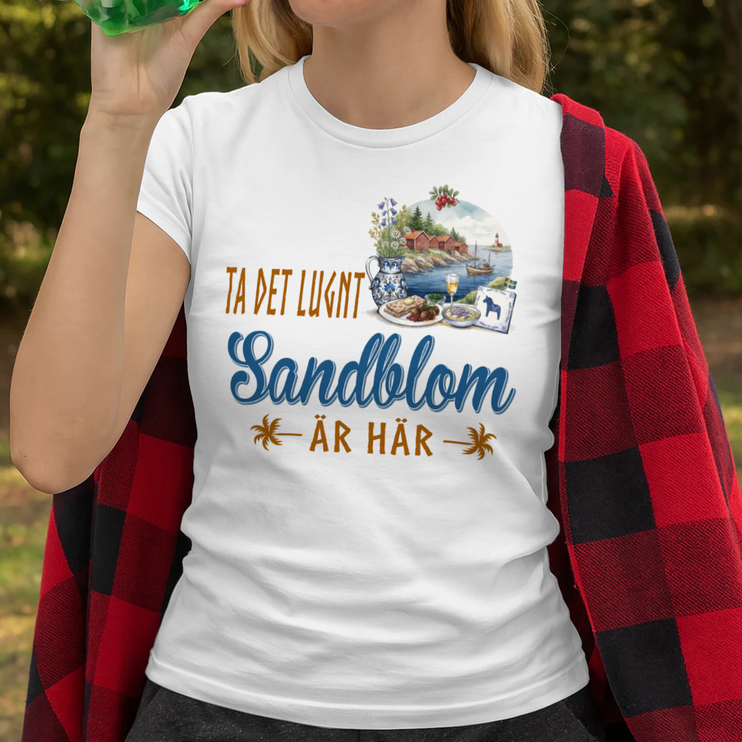 sandblom-fse166-fse0995