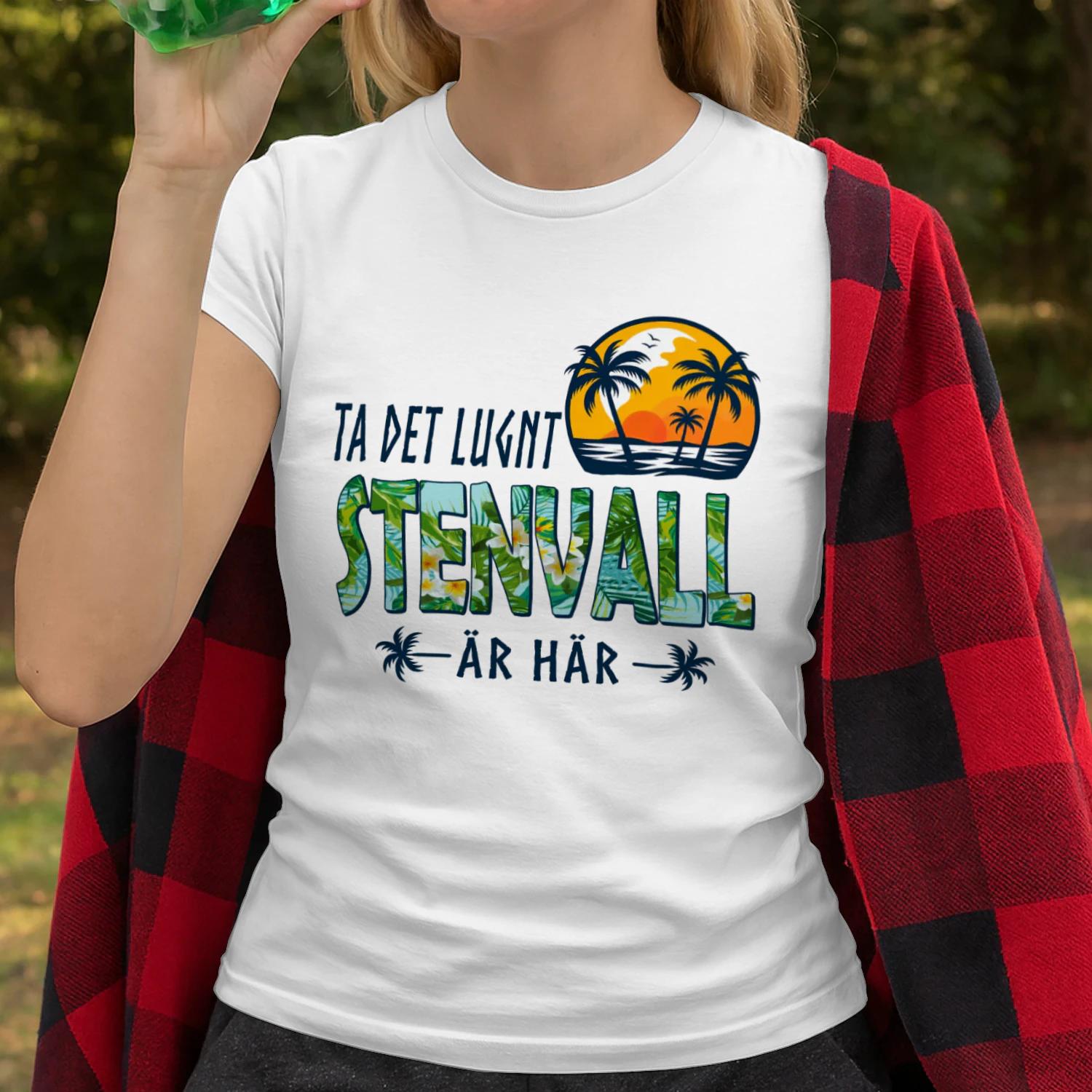 stenvall-fse158-fse0892