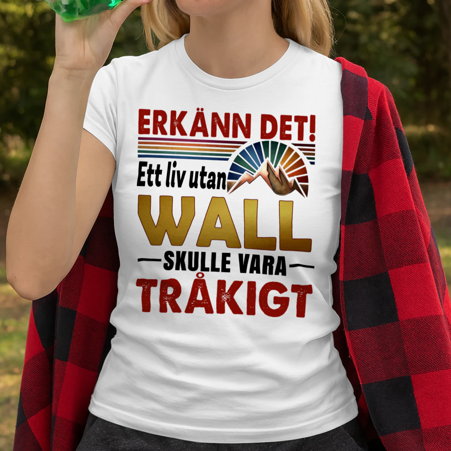 wall-fsew131-fse0292