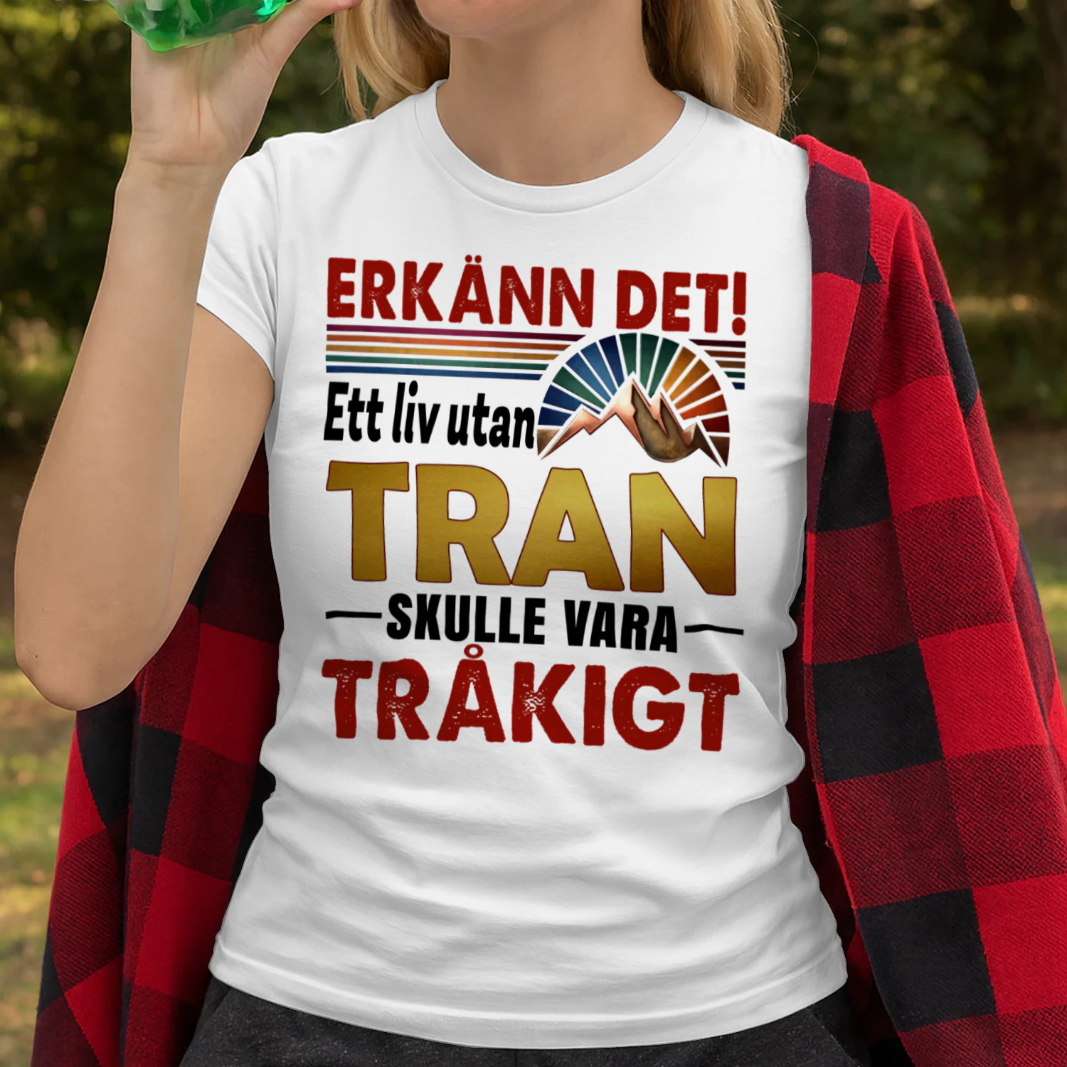 tran-fsew131-fse0433