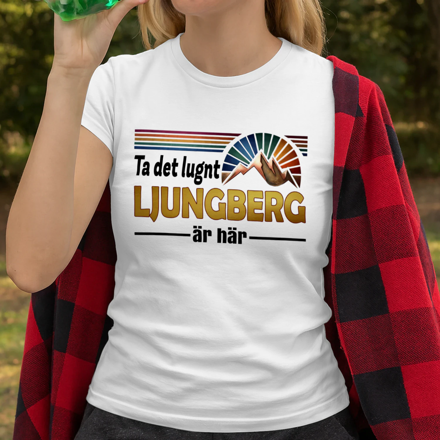 ljungberg-fsew08-fse0176