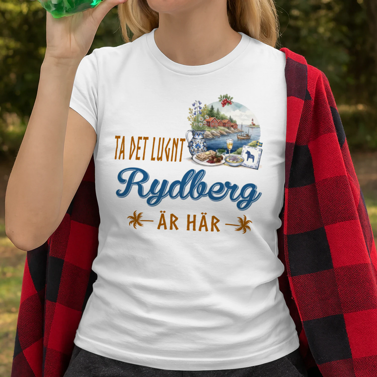 rydberg-fse166-fse0257