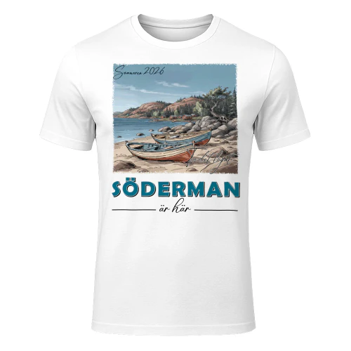 soderman-fse164-fse0428