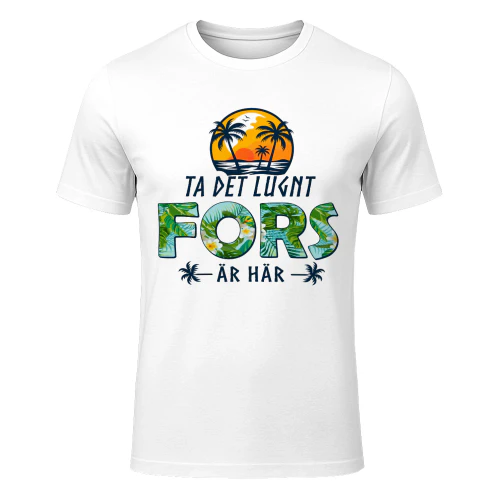fors-fse157-fse0208