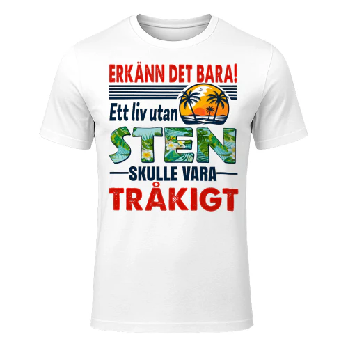 sten-fse168-fse0621