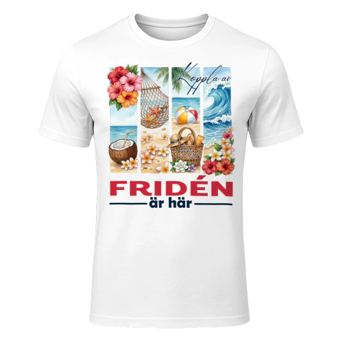 friden-fse145-fse0864