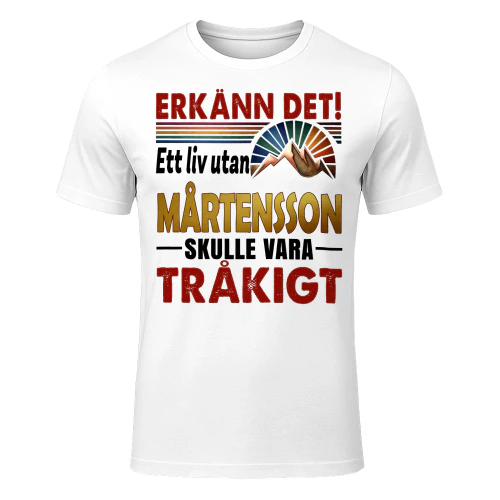 martensson-fsew131-fse0061