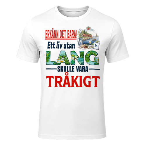 lang-fse169-fse0862