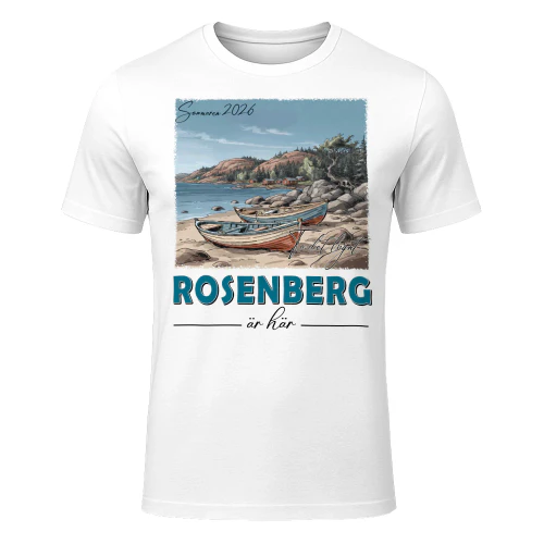 rosenberg-fse164-fse0449
