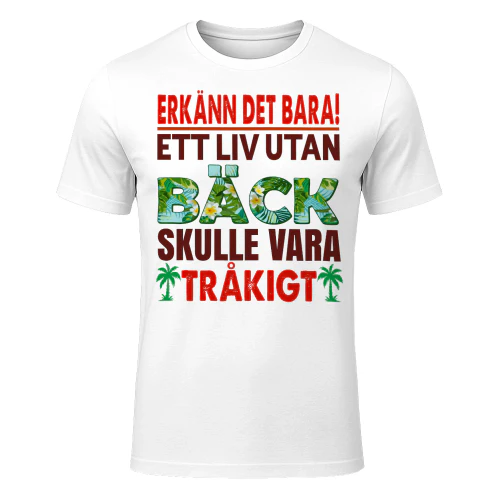 back-fse167-fse0295