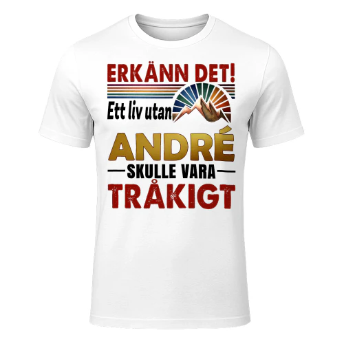 andre-fsew131-fse0833