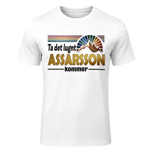 assarsson-fsew09-fse0944