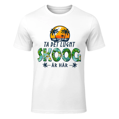 skoog-fse157-fse0339