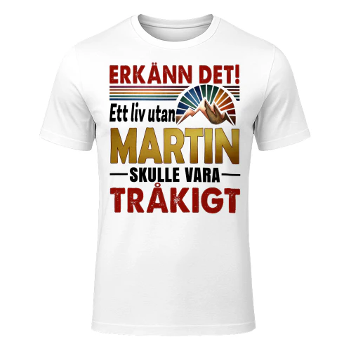 martin-fsew131-fse0851