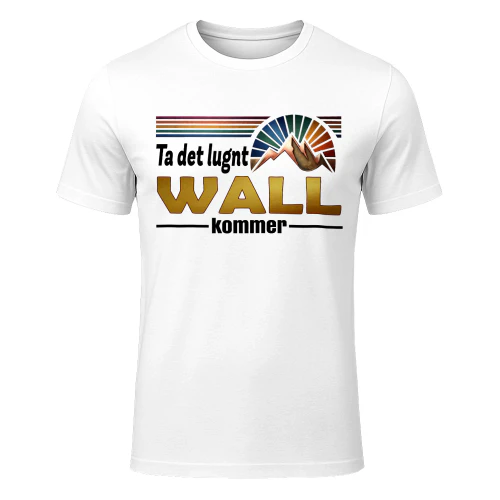 wall-fsew09-fse0292