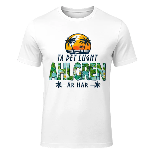 ahlgren-fse157-fse0258