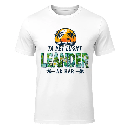 leander-fse157-fse0718