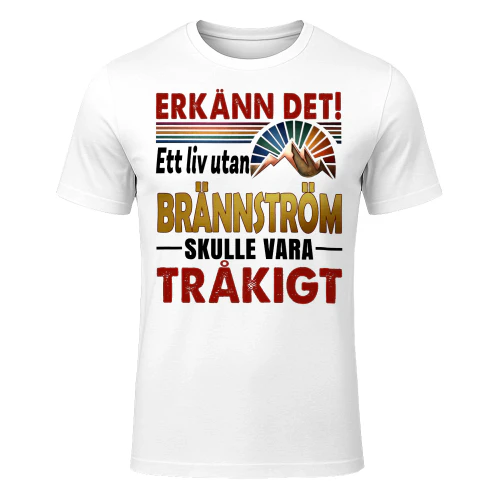 brannstrom-fsew131-fse0328