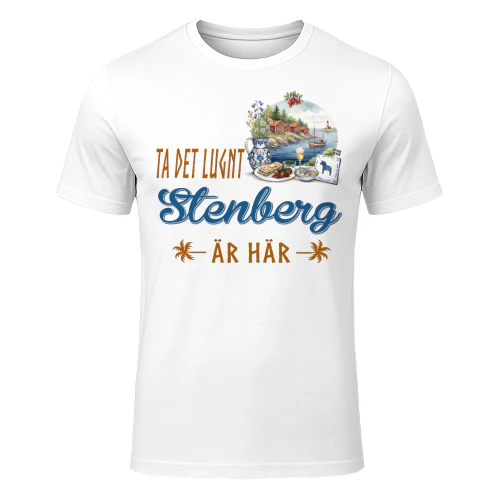 stenberg-fse166-fse0117