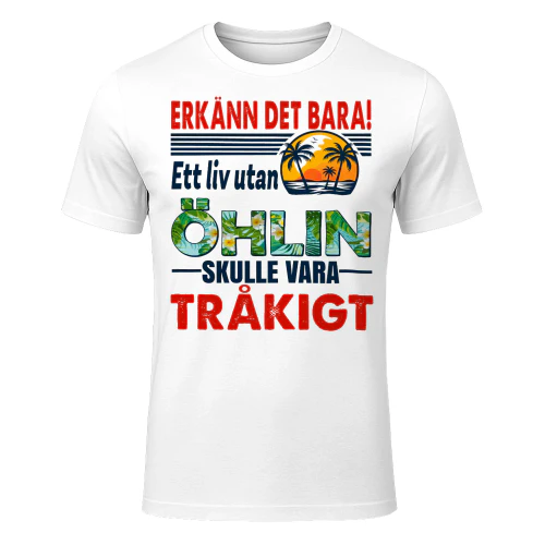 ohlin-fse168-fse0945