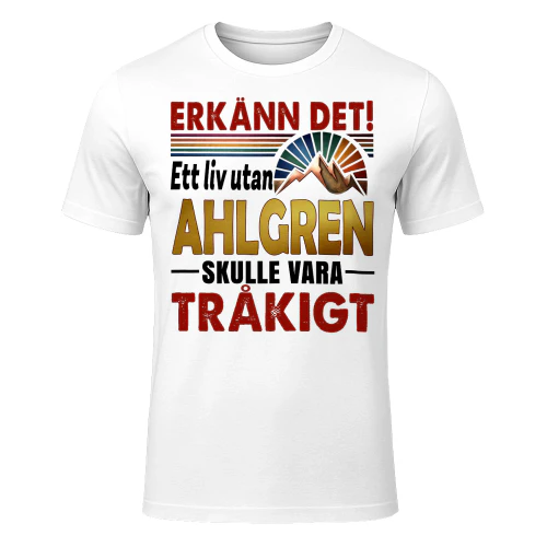 ahlgren-fsew131-fse0258