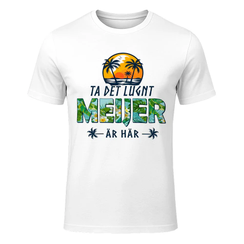 meijer-fse157-fse0723