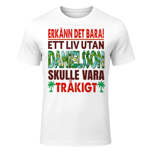 danielsson-fse167-fse0038