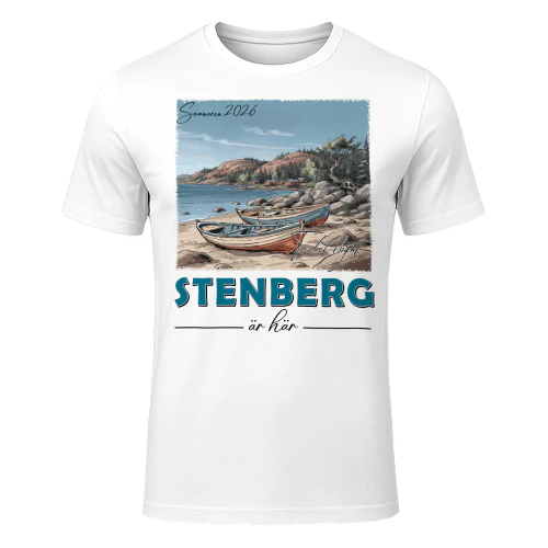 stenberg-fse164-fse0117