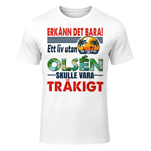 olsen-fse168-fse0765