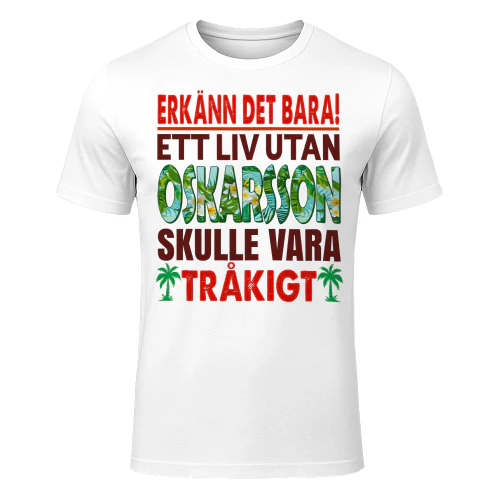oskarsson-fse167-fse0166