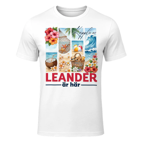 leander-fse145-fse0718