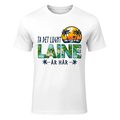 laine-fse158-fse0927